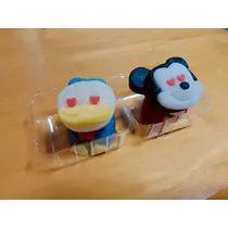 まの