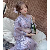 うづき ふうか