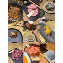 カレン