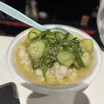 あめ ．