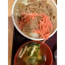 友美 ママ