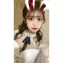 篠宮 みさき