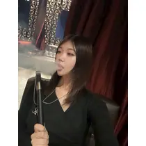 三鷹 真綺