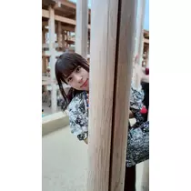 みお