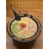 芹沢 莉瀬