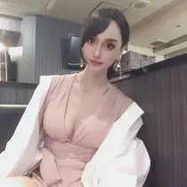 ゆうか