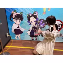ゆき