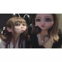 小川 真央