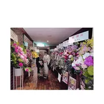 倖田ママ
