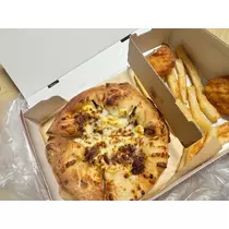 えり