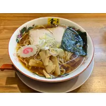 はづき