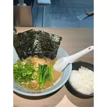 かびるんるんさわ