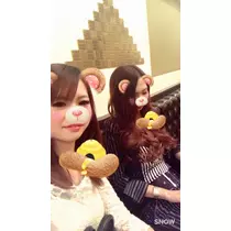 えりか