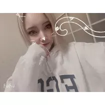 らいむ