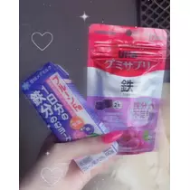 来夢 らむ