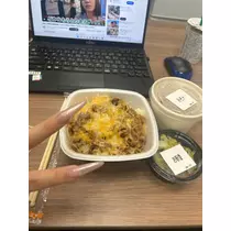 はる