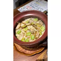神崎 蘭