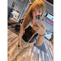 広瀬 あいり