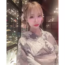 高瀬 美羽