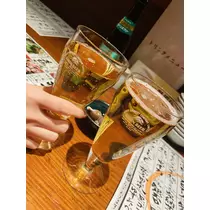 司