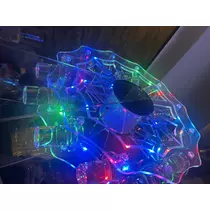 みさ