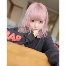 雛鶴 めい