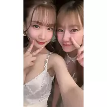 美里