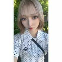 かびるんるんさわ