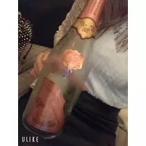 ティナ