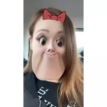 響音 涼