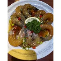 佐野 エマ