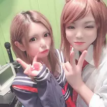 神楽 エマ