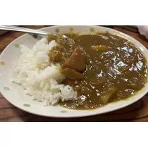 七星 夏純