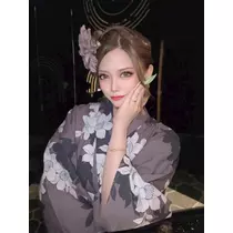 芹奈