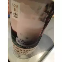 七星 夏純