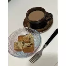 桐島 りゅう