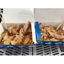 杉谷 ちなみ