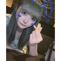 雛鶴 めい