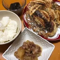 吉原 亜依