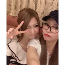 愛沢 結菜