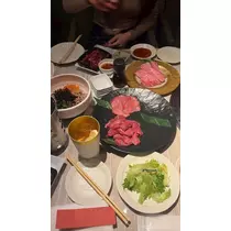 マコト