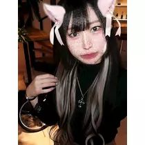 ゆあ