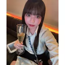 もも