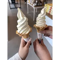 もも