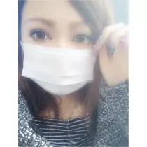 蓮見 リア
