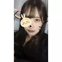 あいこ