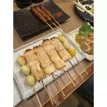 さやか