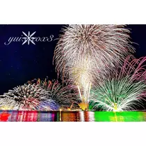 神崎　唯