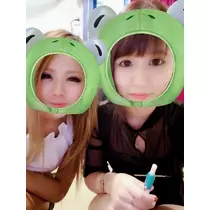 姫花