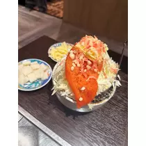七星 ゆめ